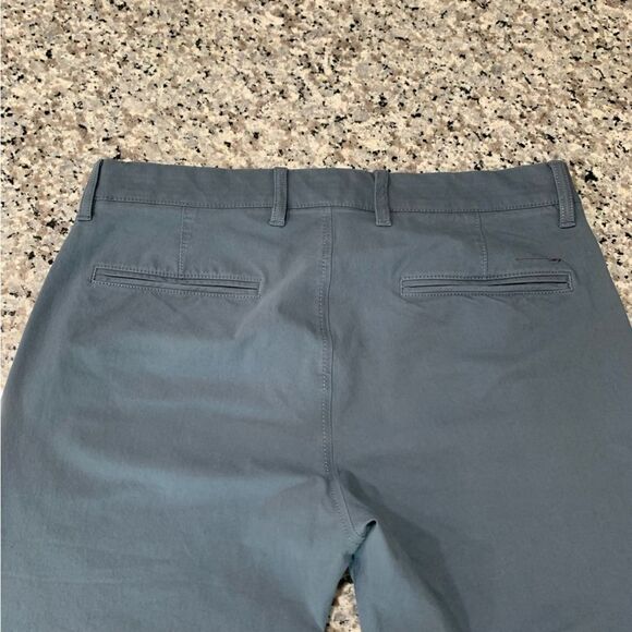 J Crew Pants 29 x 32 - Picture 10 of 15